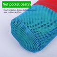 thumbnail image 3 of Bola De Meteorito Pelota para lanzar a mano bolsa de arena para entrenamiento desarrollo Likrtyny Libre de BPA, 3 of 6