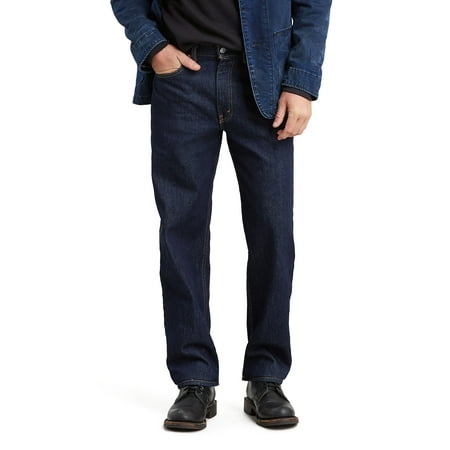 rixo dresses on sale