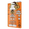 thumbnail image 3 of Gorilla 100% Silicone Sealant 82ml, White, 3 of 4