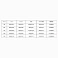 thumbnail image 4 of TOWED22 Toddler Baby Girl Clothes Cute Long Sleeve Sweatshirt Fall Winter Outfits Kids Pullover Pants 2Pcs Set(Beige,9-12 M), 4 of 8