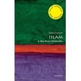 thumbnail image 2 of Malise Ruthven: Islam, 2 of 2