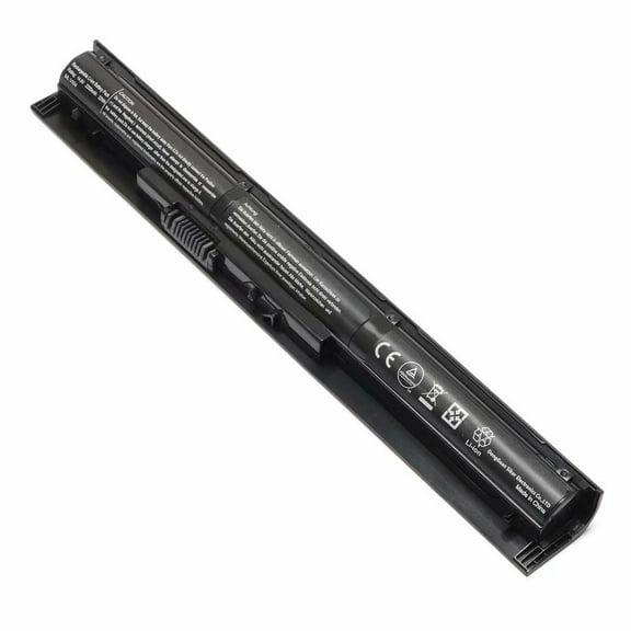 E ERSY 2600mAh Power Battery for HP ProBook 440 G2 450 G2 Q140 Q141 Q142 Laptop