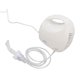 thumbnail image 4 of Handheld Nebulizer Machine Air Compression Atomizer for Home Daily Use Adults Kids US 110V, 4 of 5