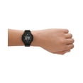 thumbnail image 3 of Skechers Rosencrans Digital Mini Watch (SR6141W), 3 of 4
