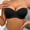 A1_Black, variant on Strapless Push Up Bra Anti-Slip Seamless Bralette Soft Underwire Support Everyday Underwear Lightly Lined Underwire Bra for Women with Convertible Straps Supportive Tube Top Light Yellow L