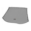Rugged Ridge 14975.25 Floor Liner, 2007 - 2017 Jeep Patriot/Compass MK Cargo, Gray