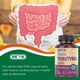 thumbnail image 5 of Suplemento DEVA, tributirina vegana, 500 mg, cápsulas, 90 unidades, 5 of 7