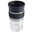 thumbnail image 1 of Ocular Celestron Omni Series 1,25-15 mm 93320, 1 of 7