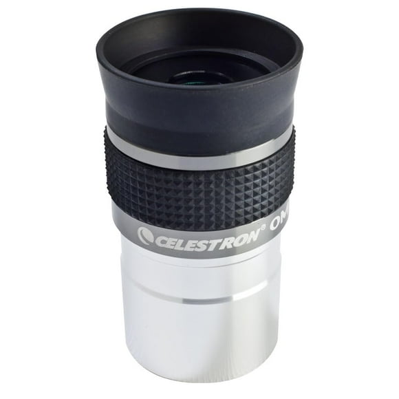 Ocular Celestron Omni Series 1,25-15 mm 93320
