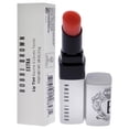 thumbnail image 4 of Lápiz labial Bobbi Brown Extra Lip Tint 339 Bare Punch para mujer, 2,3 ml, 4 of 4