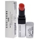 thumbnail image 4 of Lápiz labial Bobbi Brown Extra Lip Tint 339 Bare Punch para mujer, 2,3 ml, 4 of 4