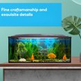 thumbnail image 3 of VERDANVERSE 1Ud Paisajística De Acuario Con Árbol Y Acuáticas Artificiales, 3 of 6