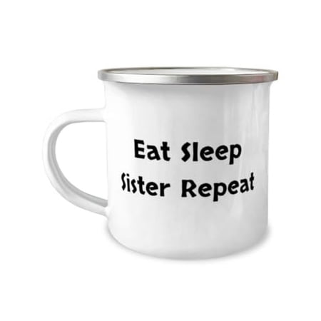 amangny Motivational Mail carrier Gifts Best Mail Carrier Ever Mail carrier 12oz Camper Mug From Team Leader Gifts For Men Women Mailman Present Gift card Thank you