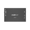 thumbnail image 5 of BZBGEAR USB 3.0 1080P FHD HDMI Video Capture Card with Scaler and Audio, 5 of 8