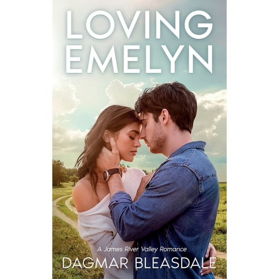 Loving Emelyn, (Paperback)