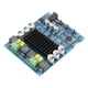 thumbnail image 5 of Placa amplificadora digital Bluetooth, placa amplificadora Bluetooth de sonido dual HW-635, placa amplificadora con funcionalidad inteligente, 5 of 9