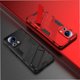 thumbnail image 4 of Funda para Xiaomi 13 Lite 5G Protección A Prueba De Golpes Con Soporte De TPU Duradero Y Práctico, 4 of 5