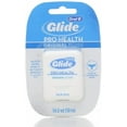 thumbnail image 1 of Glide Pro-Health Floss, Original 54.70 Yards (Pack of 4), 1 of 1