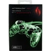 Ps3 Afterglow Controller - Green