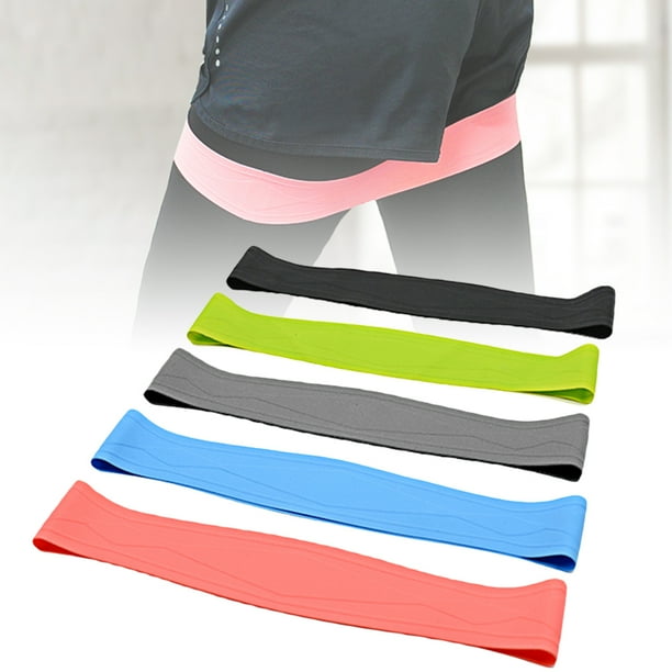 fabfitfuntv loop resistance band