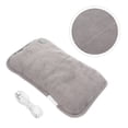 thumbnail image 3 of MasteelfCA 1pc USB Electric Heating Hand Warmer Winter Hand Heater Hand Warming Bag, 3 of 7