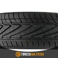 Nitto Neo Gen All-Season Ultra-High-Performance 205/50R15 89 V Tire ...