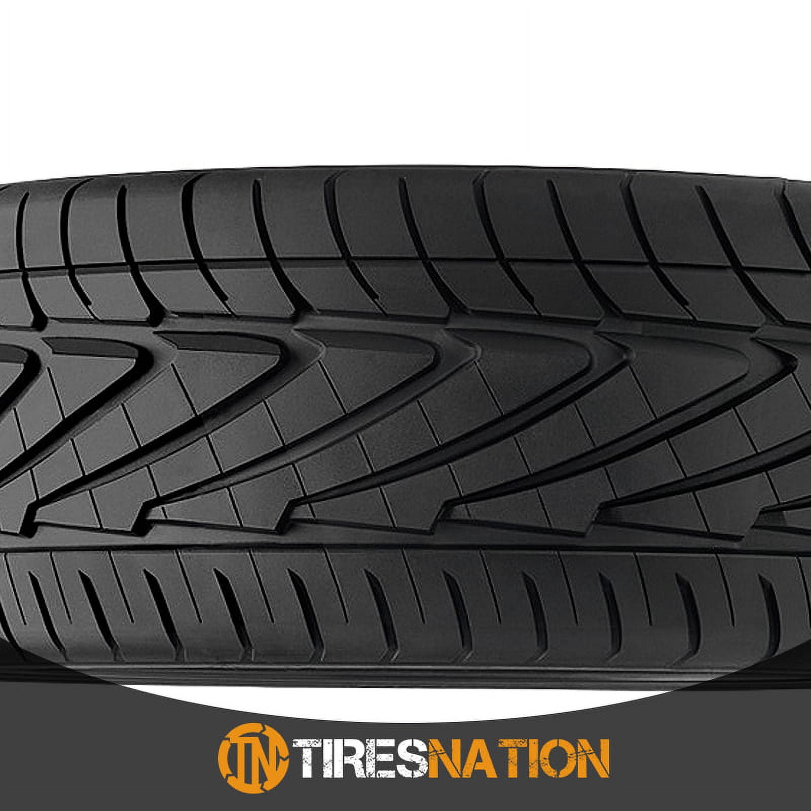 Nitto Neo Gen 205/50R15 89 V Tire Sansujyuku sansujyuku.com