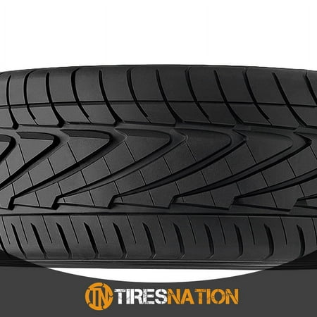 Nitto Neo Gen 205/50R15 89 V Tire Sansujyuku sansujyuku.com