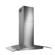 BROAN EW5636SS professional hood