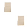 thumbnail image 1 of Inteprter Caddy colgante con Control remoto para mesita de noche, organizador de almacenamiento para sofá, soporte para cama, bolsillos, Type2 NO2, 1 of 6