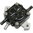 thumbnail image 2 of Stens Fuel Pump 520-600 For Briggs & Stratton 541777-1110-E1, 542777-1113-E1, 540477-0116-G1, 2 of 6
