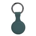 thumbnail image 3 of Funda protectora para localizador, funda protectora para localizador portátil resistente a los araazos para localizador IOSOffice Fyydes Descripción de la referencia, 3 of 6