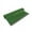 B, variant on Outdoor Artificial Lawn Carpet Plastic Eco - Friendly for Indoor and Outdoor Decoration