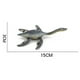 thumbnail image 4 of Modelo de Juguetes de Marino de Natación Hugo Figuras de dinosaurios, 4 of 9