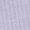 Purple, variant on Children Boy Girl Lounge Lingeries Underwear Pants Pantyhose Stockings Shorts for Kid Modal Warm Straight Leg Elastic Waist Fall Winter Shorts 2026 9 Years