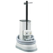 American Orthopedic Cast Dust Vacuum