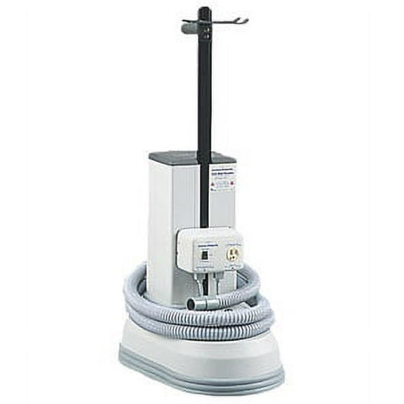 American Orthopedic Cast Dust Vacuum