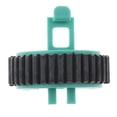thumbnail image 2 of Reparación Del Kit Del Rodillo Del Recogedor De Papel De La Impresora Del Ordenador Portátil Para Lexmark Optra W810 12G0323 Sunnimix Rodillo de recogida de impresora portátil, 2 of 6