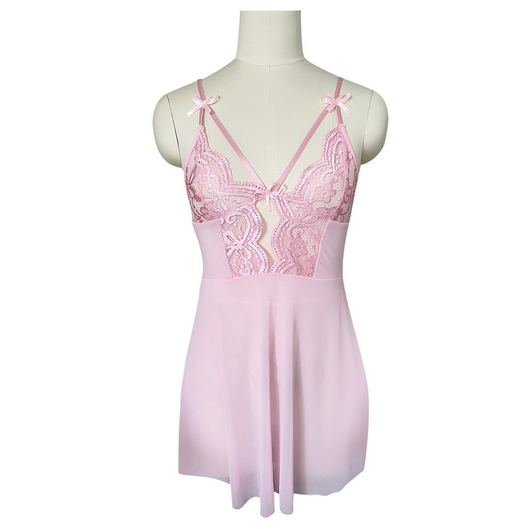 PINK Victoria's Secret, Intimates & Sleepwear, Pink Push Up Bra