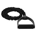 thumbnail image 2 of Pelota Para Entrenamiento De Equilibrio Gim Sports Ok1202, 2 of 3