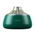 thumbnail image 2 of Agiferg Home Office Desktop Air Humidifier Sprayer Mute Humidification, 2 of 3