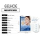 thumbnail image 4 of Xihbxyly Parche Invisible para Lifting Facial, Increíble Adherencia, Reafirmación de La Piel, Contorno Facial En Forma de V, Fácil de Usar, 40 Unidades, Cinta para Lifting Facial, Materiales Naturale, 4 of 7