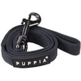 thumbnail image 1 of Puppia correa para perro Gris Puppia PDCF-AL30, 1 of 1