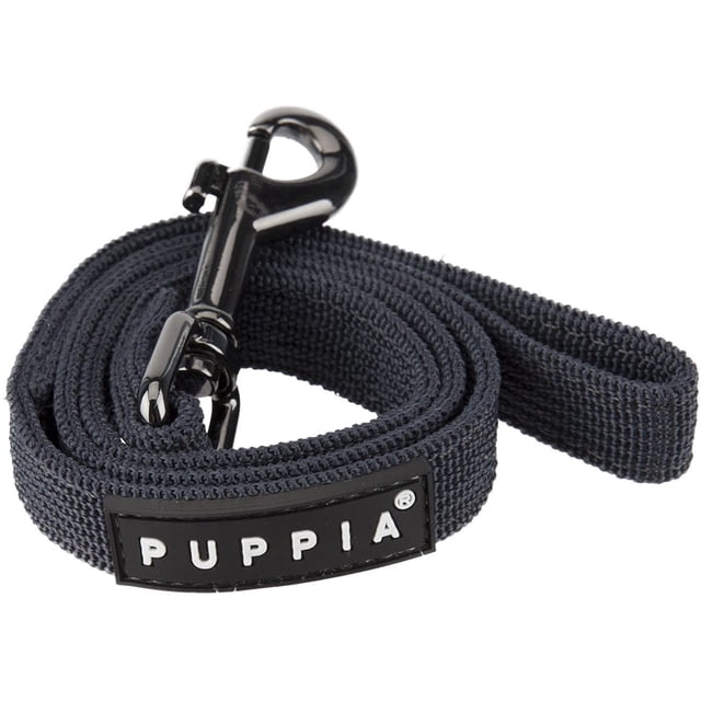 Puppia correa para perro Gris Puppia PDCF-AL30
