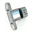 thumbnail image 3 of Pressure Sensor For 2008-2009 ROAD STAR 2008-2014 ROAD STAR SILVERADO S, 3 of 5