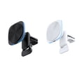 thumbnail image 4 of Xingzhi Multi-layer Heat Dissipation Wireless Charger For Quick Phone Charging Wireless Magnetic Suction Black, 4 of 6