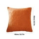 thumbnail image 3 of Fall Decorative Throw Pillow Covers Soft Faux Pillow Covers For Pillow Cases For Couch Cushion Covers, 3 of 6
