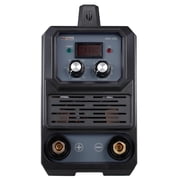 Amico ARC-200, Professional Stick Arc Lift-TIG Welding Machine, 80% Duty Cycle, 100-250V Wide Voltage Welder