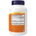 thumbnail image 2 of Aceite de onagra Supplements NOW Foods, 500 mg, 250 cápsulas blandas, 2 of 6