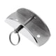 thumbnail image 4 of Cerradura de Anclaje para Barco de Acero Inoxidable de 4 "x 1-1 / 2" con Pasador Cola Cerradura de anclaje de acero inoxidable, 4 of 5
